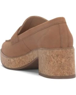 Lucky Brand Palti | Loafers 10 Lucky Brand Palti | Loafers -New Wear Store 61Ky97KWZL. AC SR736920