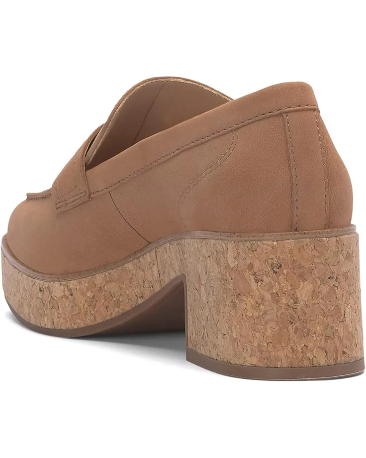 Lucky Brand Palti | Loafers 5 Lucky Brand Palti | Loafers - Image 5