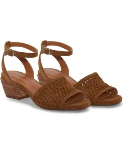 Lucky Brand Modessa | Heels -New Wear Store 61LBFx Dt0L. AC SR736920