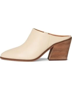 Lucky Brand Sharla | Heels -New Wear Store 61LUqwrtb9L. AC SR736920