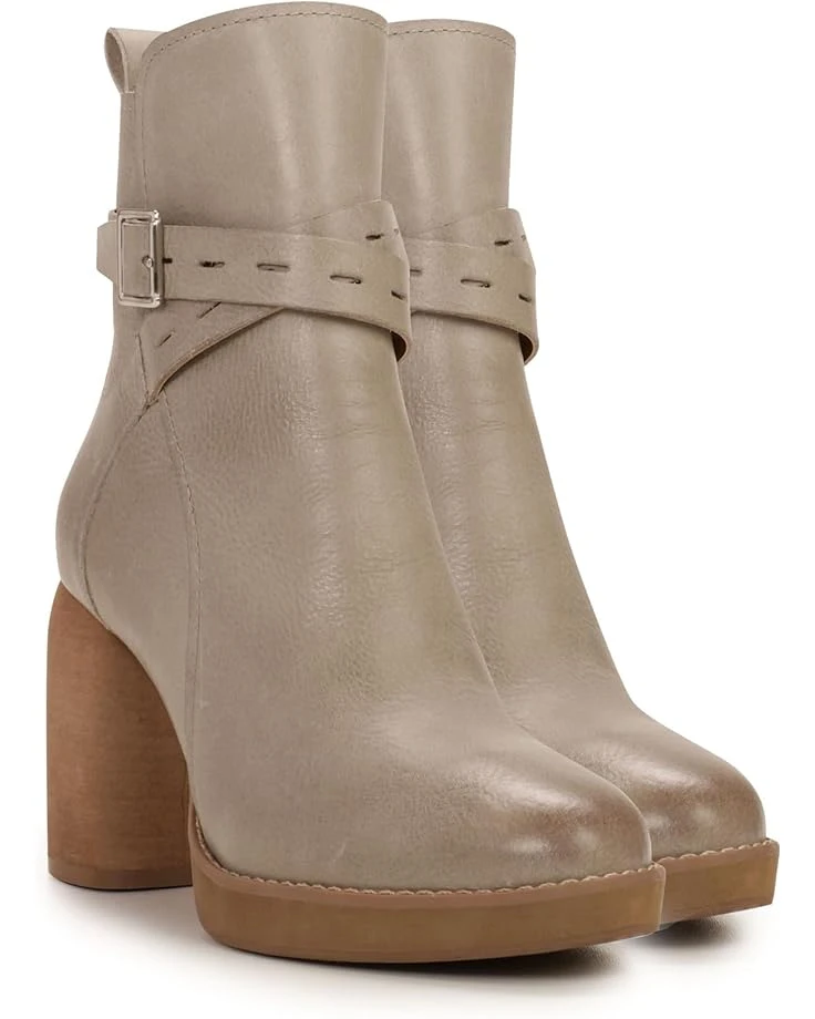 Lucky Brand Natesa | Boots 8 Lucky Brand Natesa | Boots - Image 8