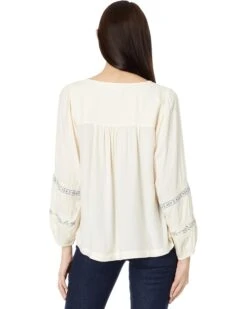 New Wear Store -New Wear Store 61LkQ7lcooL. AC SR736920