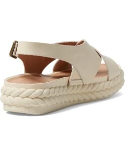 Lucky Brand Laythan | Sandals -New Wear Store 61LplsEGq L. AC SR736920