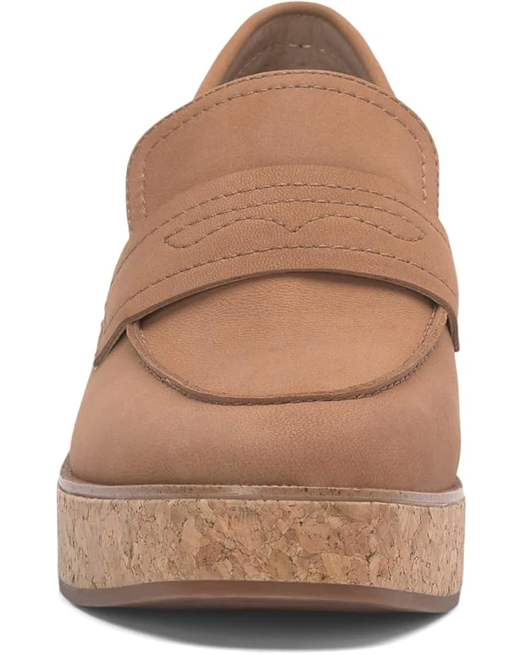 Lucky Brand Palti | Loafers 6 Lucky Brand Palti | Loafers - Image 6