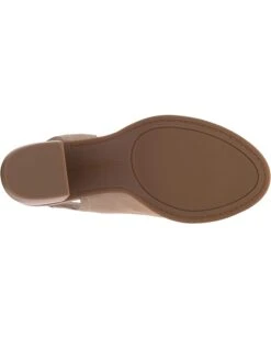 Lucky Brand Xilna | Heels -New Wear Store 61LzdQIAjiL. AC SR736920