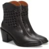 Lucky Brand Aryleis | Boots