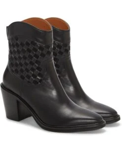Lucky Brand Aryleis | Boots