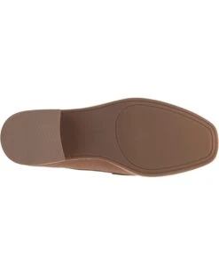 Lucky Brand Palti | Loafers 8 Lucky Brand Palti | Loafers -New Wear Store 61MHF53x4L. AC SR736920