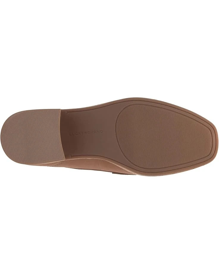 Lucky Brand Palti | Loafers 3 Lucky Brand Palti | Loafers - Image 3