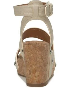 Lucky Brand Valintina | Heels -New Wear Store 61MZPnYFqlL. AC SR736920