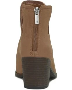 Lucky Brand Beylon | Boots -New Wear Store 61MaOqtgCaL. AC SR736920