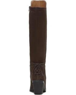 Lucky Brand Mekinna | Boots -New Wear Store 61Mf2FS0I4L. AC SR736920