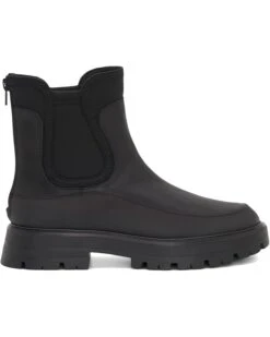 Lucky Brand Allehia | Boots -New Wear Store 61MlSHnWeDL. AC SR736920