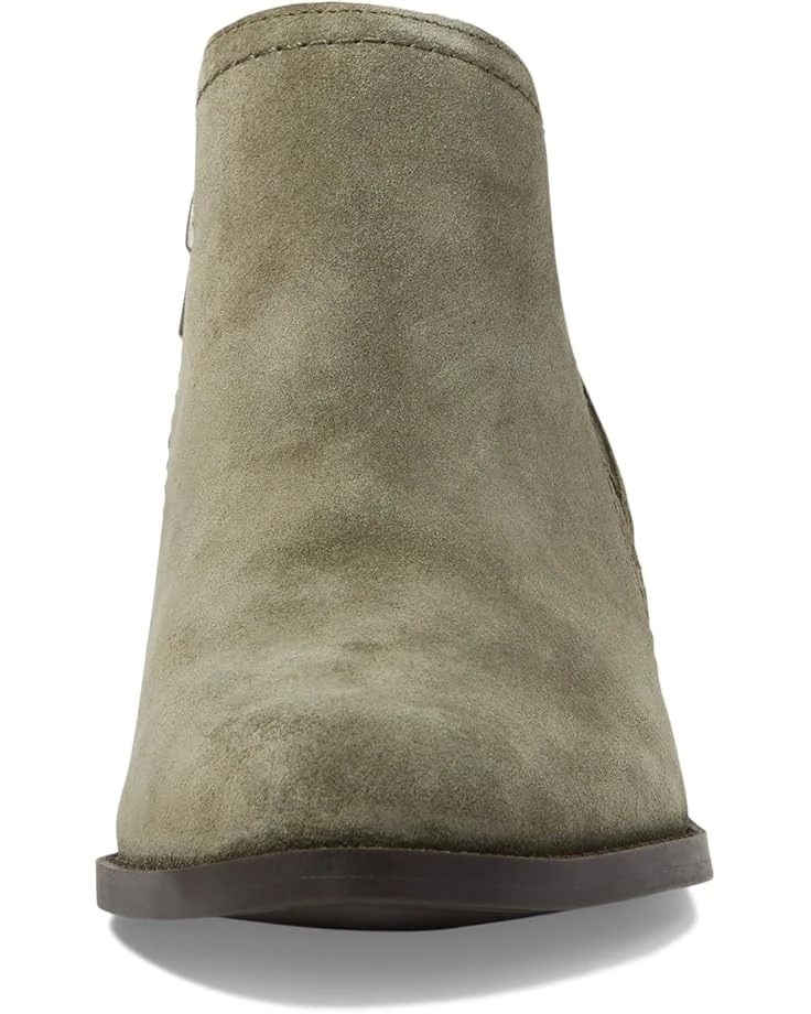 Lucky Brand Fionan | Boots 2 Lucky Brand Fionan | Boots - Image 2