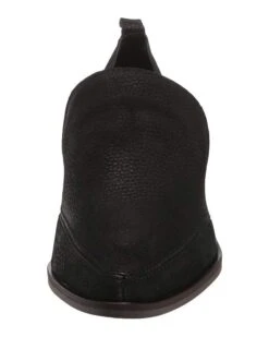 Lucky Brand Mahzan | Loafers -New Wear Store 61N MeRYNDL. AC SR736920