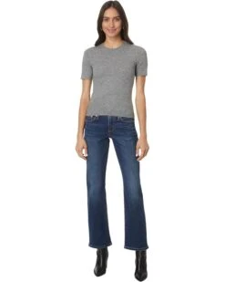 Lucky Brand Sweater Tee | Shirts & Tops -New Wear Store 61N1pUS8ApL. AC SR736920