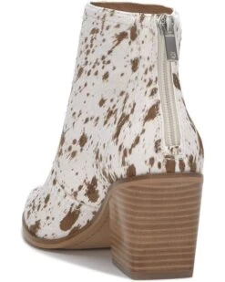 Lucky Brand Sonah 2 | Boots 9 Lucky Brand Sonah 2 | Boots -New Wear Store 61N6YijLArL. AC SR736920