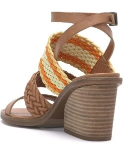 Lucky Brand Lissie | Heels -New Wear Store 61Ncwa lkIL. AC SR736920