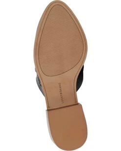 Lucky Brand Marisole | Heels -New Wear Store 61NenefP4sL. AC SR736920