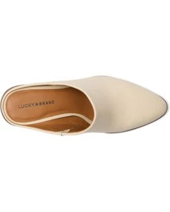 New Wear Store -New Wear Store 61NmKd7iW6L. AC SR736920