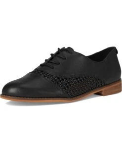 Lucky Brand Elfie | Oxfords -New Wear Store 61O3Kf6QH L. AC SR736920