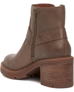 Lucky Brand Slyvin | Boots -New Wear Store 61OMqZhGPvL. AC SR736920