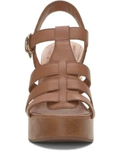 Lucky Brand Imana | Heels -New Wear Store 61OUnDrGYpL. AC SR736920