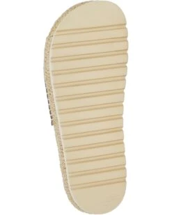 Lucky Brand Lemana | Sandals -New Wear Store 61OZ4eTZ3dL. AC SR736920