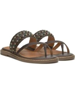 Lucky Brand Kaykey | Sandals