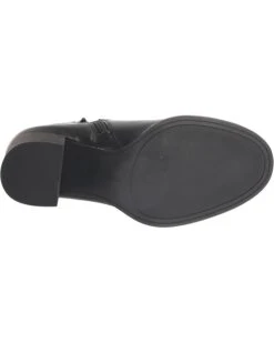 Lucky Brand Achelle | Boots -New Wear Store 61P06IbSkcL. AC SR736920