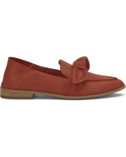 Lucky Brand Abelle | Flats -New Wear Store 61P3d9vwLuL. AC SR736920