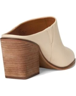 Lucky Brand Sharla | Heels -New Wear Store 61PyxMwKoUL. AC SR736920