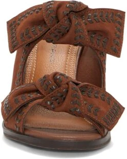 Lucky Brand Dynah | Heels -New Wear Store 61Q2JjAqMEL. AC SR736920