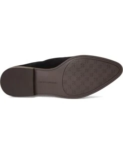 Lucky Brand Adrisa | Loafers -New Wear Store 61QVbTSIvzL. AC SR736920