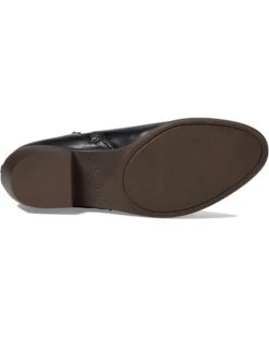 Lucky Brand Basel | Boots -New Wear Store 61R sZLCjtL. AC SR736920