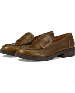 Lucky Brand Floriss | Loafers -New Wear Store 61RZo5TJVML. AC SR736920