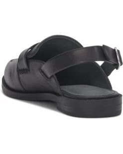 Lucky Brand Louisaa Slingback Mule | Loafers -New Wear Store 61Rfc2lo3qL. AC SR736920