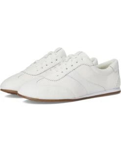 Lucky Brand Kofila Sneakers | Sneakers & Athletic Shoes -New Wear Store 61Rjyh 0CPL. AC SR736920