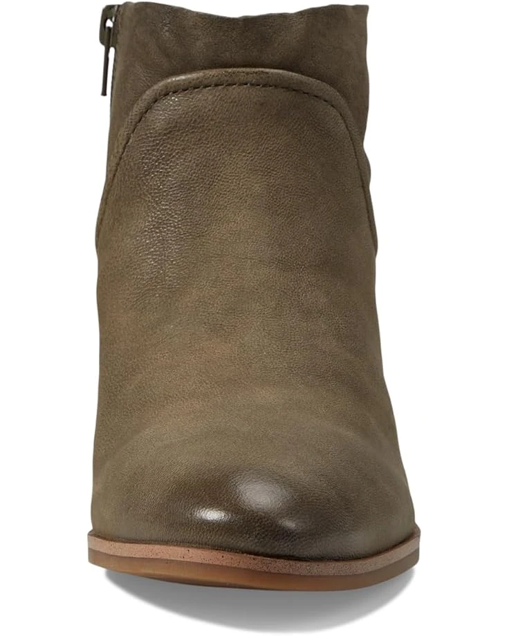 Lucky Brand Claral | Boots 2 Lucky Brand Claral | Boots - Image 2