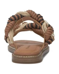 Lucky Brand Kabrina | Sandals -New Wear Store 61Shh3DPZLL. AC SR736920