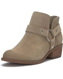 Lucky Brand Boltin | Boots -New Wear Store 61SrLVo1XpL. AC SR736920