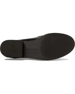 Lucky Brand Floriss | Loafers -New Wear Store 61Sx2copmeL. AC SR736920
