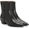 Lucky Brand Shakell | Boots