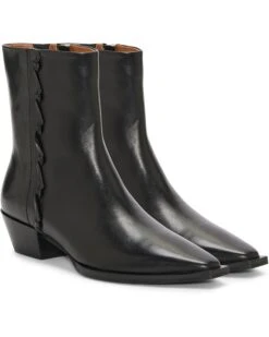 Lucky Brand Shakell | Boots
