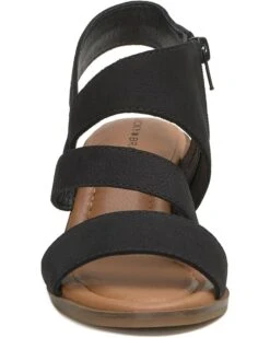 Lucky Brand Rhodette | Heels -New Wear Store 61TZwCUnWUL. AC SR736920