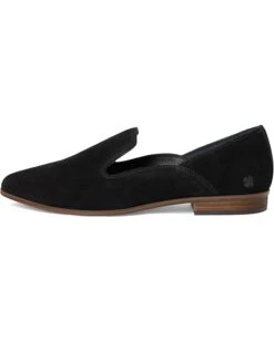 Lucky Brand Adrisa | Loafers -New Wear Store 61TgwTOtgGL. AC SR736920