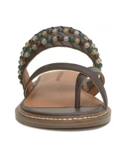 Lucky Brand Kaykey | Sandals -New Wear Store 61Tm1ci ZWL. AC SR736920