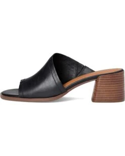 Lucky Brand Jamira Asymmetrical Mule | Heels -New Wear Store 61U0X3csGTL. AC SR736920