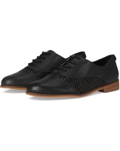 Lucky Brand Elfie | Oxfords