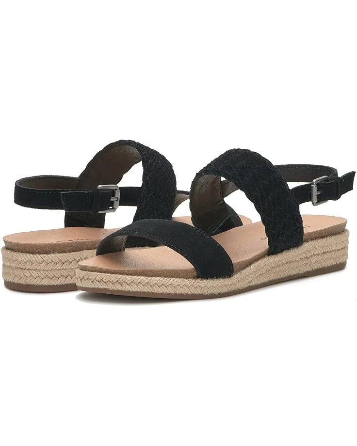 Lucky Brand Gloreah | Sandals 1 Lucky Brand Gloreah | Sandals